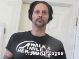 Mike_Bridges