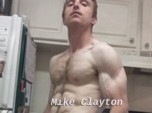 Mike_Clayton