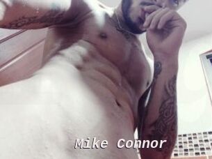 Mike_Connor