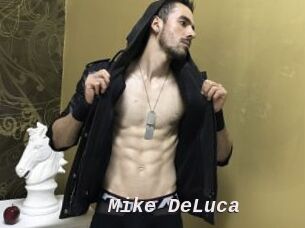 Mike_DeLuca