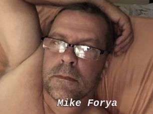 Mike_Forya