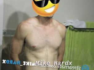 Mike_Hardx