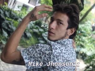 Mike_Jhonson22