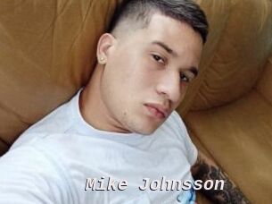 Mike_Johnsson