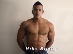 Mike_Mighty Live Camgirls Sex