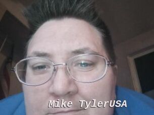 Mike_TylerUSA