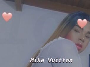 Mike_Vuitton