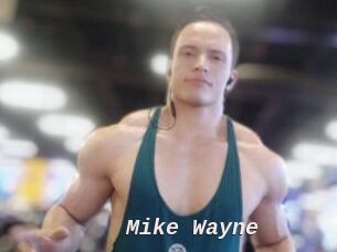 Mike_Wayne