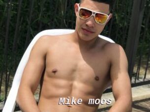 Mike_moos