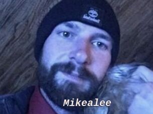 Mikealee