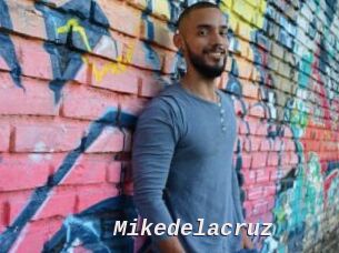 Mikedelacruz
