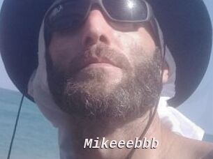 Mikeeebbb