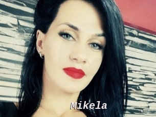 KrystleParis