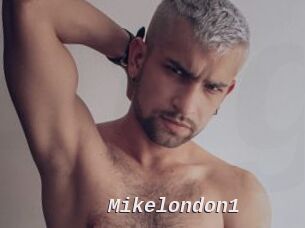 Mikelondon1 Live Camgirls Sex