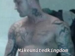 Mikeunitedkingdom
