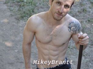 MikeyBrantt