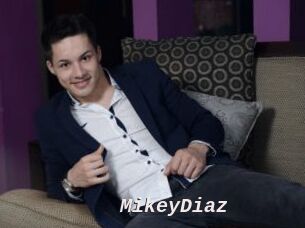 MikeyDiaz