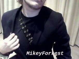 Mikey_Forrest