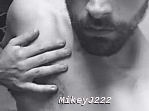 MikeyJ222