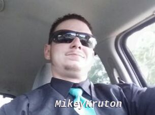 MikeyKruton