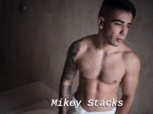 Mikey_Stacks