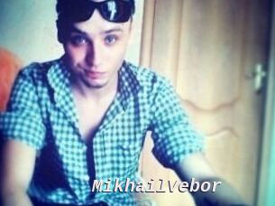 MikhailVebor