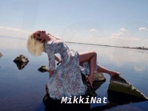MikkiNat
