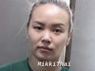 MikkiThai