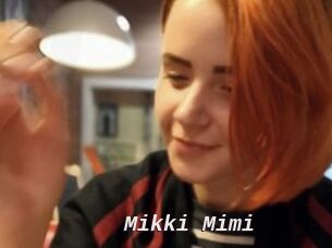 Mikki_Mimi