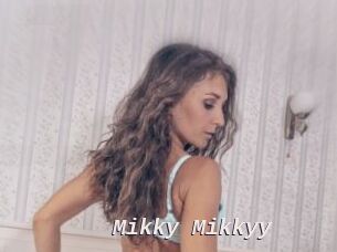 Mikky_Mikkyy
