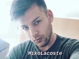 Miko_Lacoste