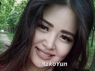 MikoYun