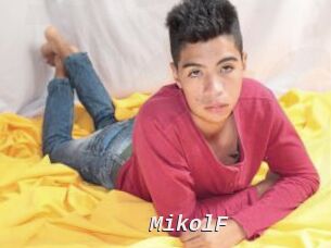 MikolF