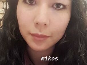 Mikos