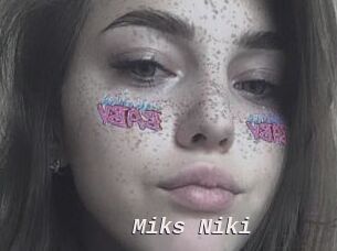 Miks_Niki
