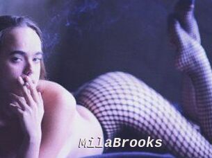 Mila_Brooks