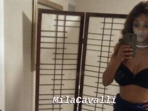 Mila_Cavalli