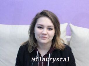 MilaCrystal