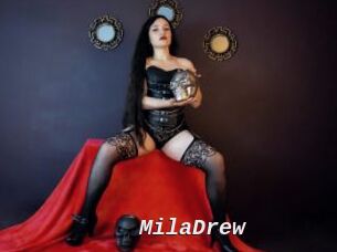 MilaDrew