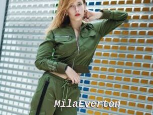 MilaEverton