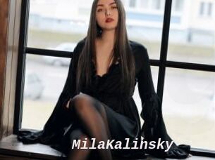 MilaKalinsky