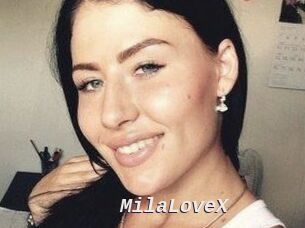 Mila_LoveX