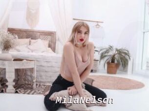 MilaNelson