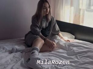 MilaRozen