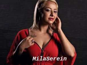 MilaSerein