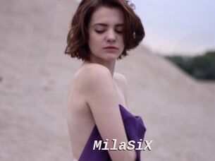 MilaSiX Live Camgirls Sex