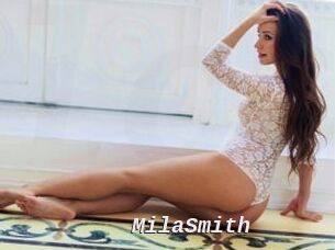 MilaSmith