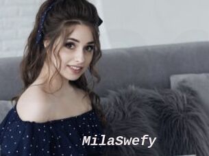 MilaSwefy