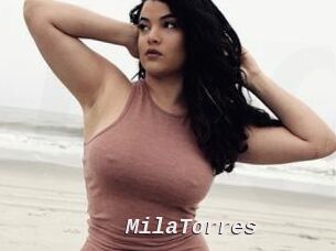 MilaTorres