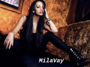 MilaVay